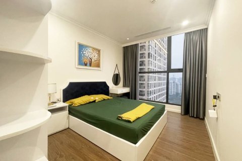 3 bedrooms Apartment in Tay Ho, Ha Noi, No. 2115 11