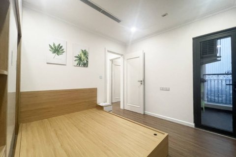 3 bedrooms Apartment in Tay Ho, Ha Noi, No. 2115 18