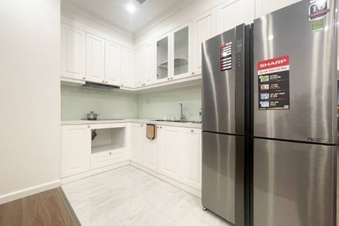 3 bedrooms Apartment in Tay Ho, Ha Noi, No. 2115 8