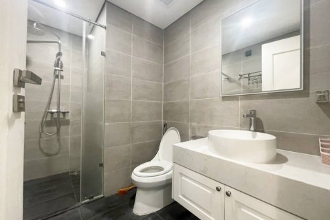 3 bedrooms Apartment in Tay Ho, Ha Noi, No. 2115 19