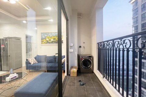 3 bedrooms Apartment in Tay Ho, Ha Noi, No. 2115 4