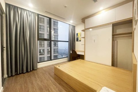 3 bedrooms Apartment in Tay Ho, Ha Noi, No. 2115 16