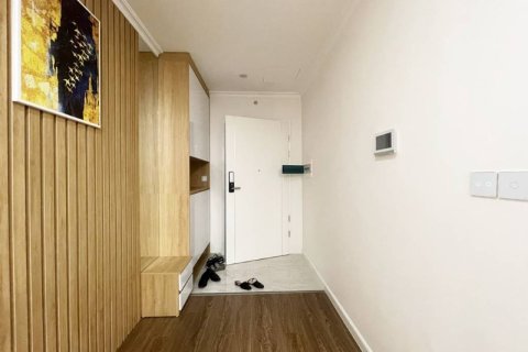 3 bedrooms Apartment in Tay Ho, Ha Noi, No. 2115 9