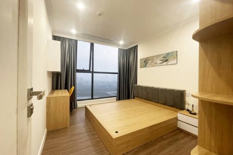 3 bedrooms Apartment in Tay Ho, Ha Noi, No. 2115 14