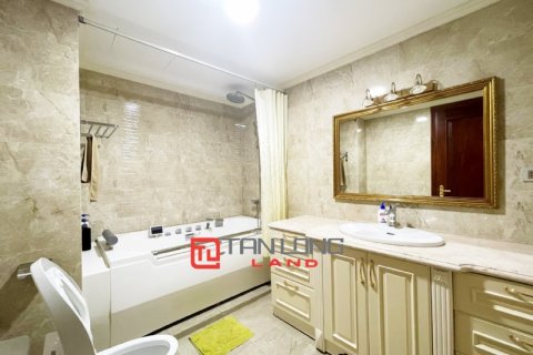 4 bedrooms Villa in Long Bien, Ha Noi,  No. 2113 20