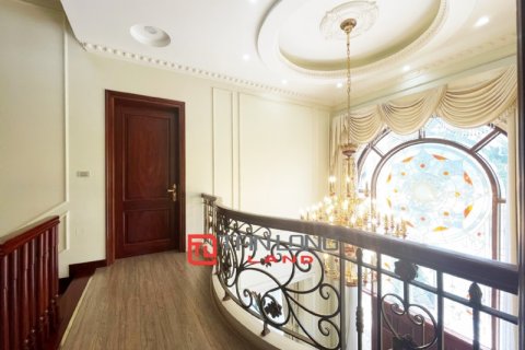 4 bedrooms Villa in Long Bien, Ha Noi,  No. 2113 14