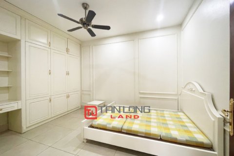 4 bedrooms Villa in Long Bien, Ha Noi,  No. 2113 24