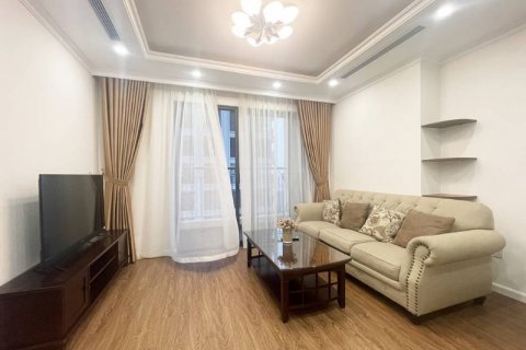 3 bedrooms Apartment in Tay Ho, Ha Noi, No. 2116
