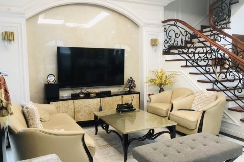 4 bedrooms Villa in Gia Lam, Ha Noi,  No. 2114 6