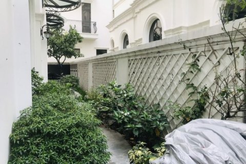 4 bedrooms Villa in Gia Lam, Ha Noi,  No. 2114 10