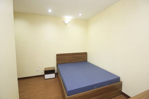 Квартира с 3 спальнями в Тэйхо, Ханой , № 2118 13