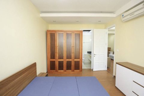 Квартира с 3 спальнями в Тэйхо, Ханой , № 2118 12