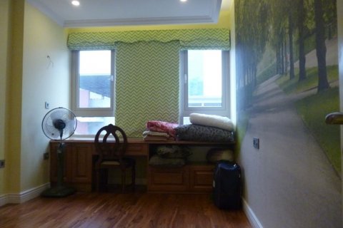 Квартира с 3 спальнями в Каузяй, Ханой , № 6105 20