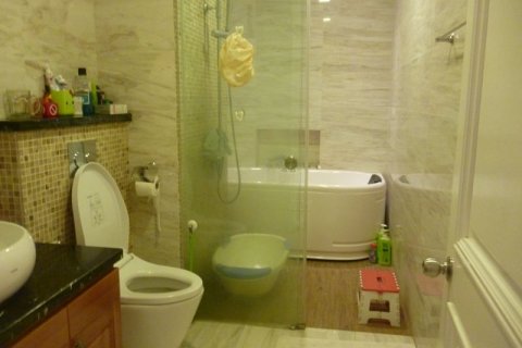 Квартира с 3 спальнями в Каузяй, Ханой , № 6105 19