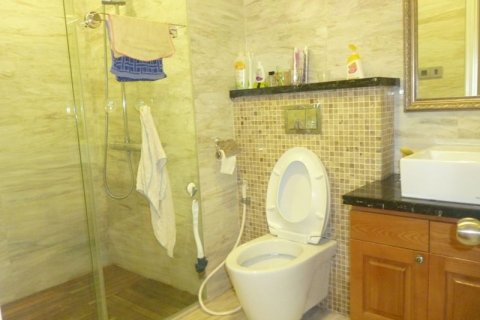 Квартира с 3 спальнями в Каузяй, Ханой , № 6105 11