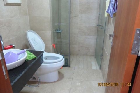 Квартира с 3 спальнями в Тэйхо, Ханой , № 6102 9