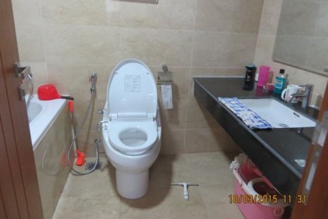 Квартира с 3 спальнями в Тэйхо, Ханой , № 6102 10