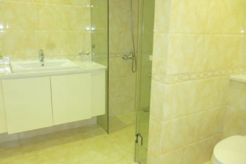 Квартира с 2 спальнями в Каузяй, Ханой , № 6104 8