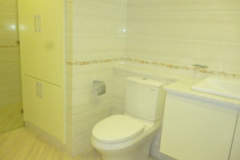 Квартира с 2 спальнями в Каузяй, Ханой , № 6104 5