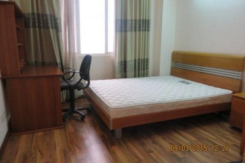 4 bedrooms Apartment in Tay Ho, Ha Noi,  No. 6099 7
