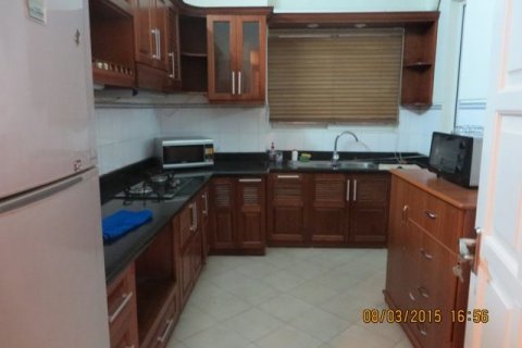 4 bedrooms Apartment in Tay Ho, Ha Noi,  No. 6099 4