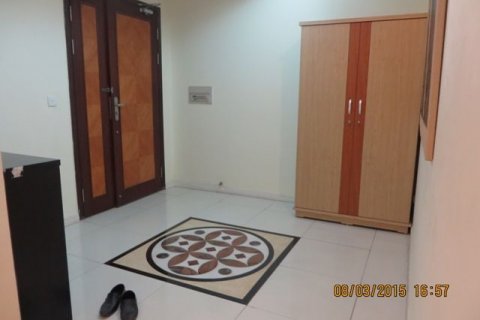 4 bedrooms Apartment in Tay Ho, Ha Noi, No. 6099