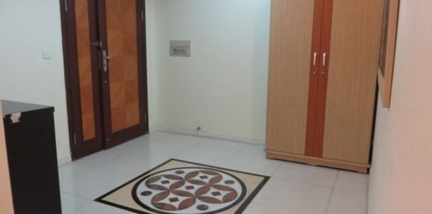 4 bedrooms Apartment in Tay Ho, Ha Noi,  No. 6099