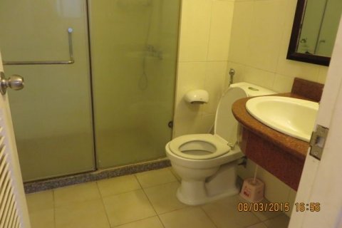 4 bedrooms Apartment in Tay Ho, Ha Noi,  No. 6099 10