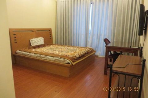 4 bedrooms Apartment in Tay Ho, Ha Noi,  No. 6099 8