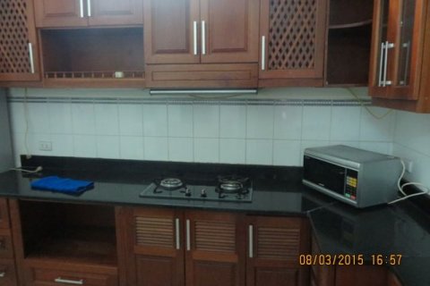 4 bedrooms Apartment in Tay Ho, Ha Noi,  No. 6099 5