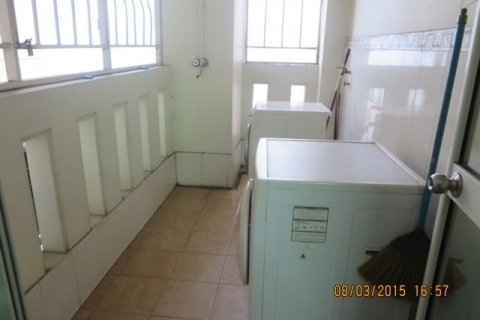 4 bedrooms Apartment in Tay Ho, Ha Noi,  No. 6099 11