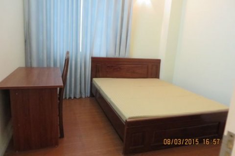 4 bedrooms Apartment in Tay Ho, Ha Noi,  No. 6099 6