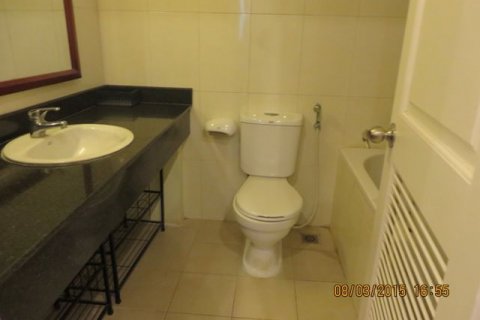4 bedrooms Apartment in Tay Ho, Ha Noi,  No. 6099 9