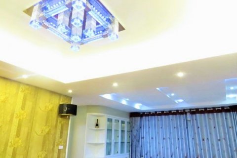 3 bedrooms Apartment in Tay Ho, Ha Noi, No. 6101 8
