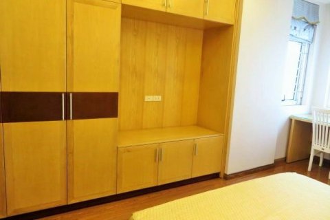3 bedrooms Apartment in Tay Ho, Ha Noi, No. 6101 13