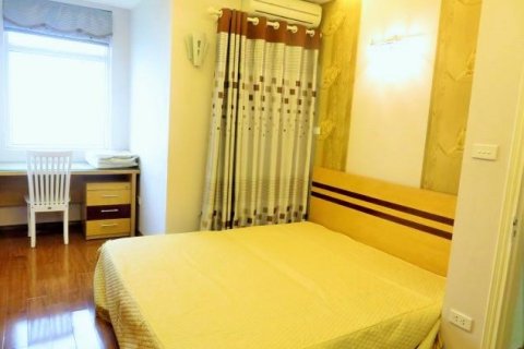 3 bedrooms Apartment in Tay Ho, Ha Noi, No. 6101 12