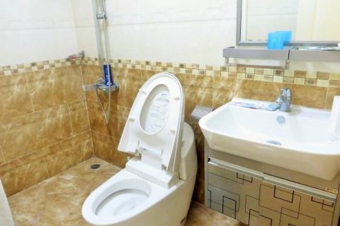 3 bedrooms Apartment in Tay Ho, Ha Noi, No. 6101 15