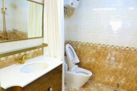 3 bedrooms Apartment in Tay Ho, Ha Noi, No. 6101 14