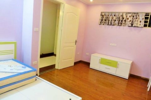 3 bedrooms Apartment in Tay Ho, Ha Noi, No. 6101 19