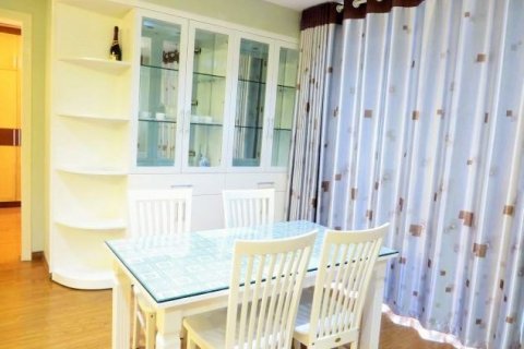 3 bedrooms Apartment in Tay Ho, Ha Noi, No. 6101 9