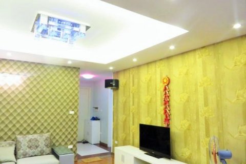 3 bedrooms Apartment in Tay Ho, Ha Noi, No. 6101 7
