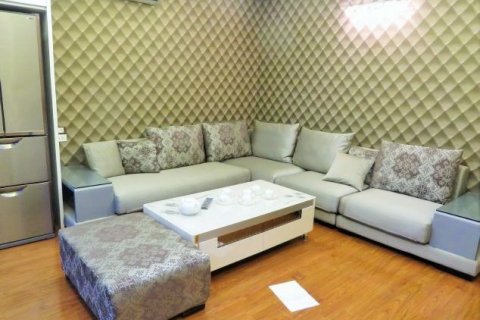 3 bedrooms Apartment in Tay Ho, Ha Noi, No. 6101 5