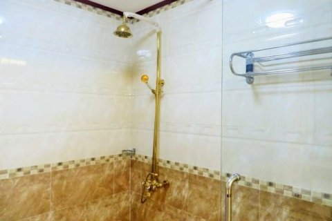 3 bedrooms Apartment in Tay Ho, Ha Noi, No. 6101 16