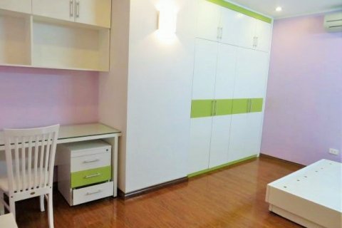 3 bedrooms Apartment in Tay Ho, Ha Noi, No. 6101 17