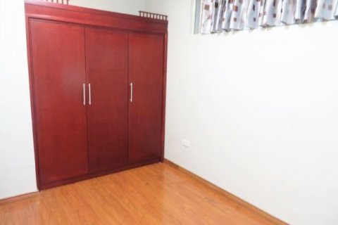 3 bedrooms Apartment in Tay Ho, Ha Noi, No. 6101 21
