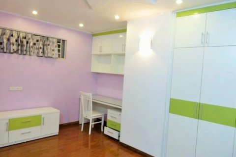 3 bedrooms Apartment in Tay Ho, Ha Noi, No. 6101 20