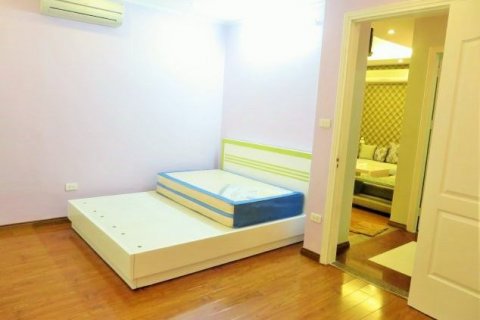 3 bedrooms Apartment in Tay Ho, Ha Noi, No. 6101 18