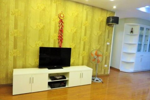 3 bedrooms Apartment in Tay Ho, Ha Noi, No. 6101 6