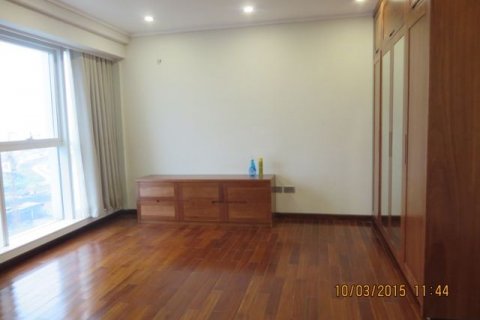 Квартира с 3 спальнями в Тэйхо, Ханой , № 6100 8