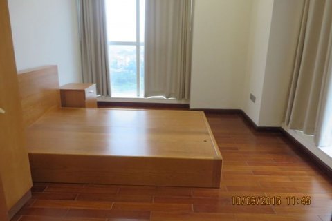 Квартира с 3 спальнями в Тэйхо, Ханой , № 6100 9